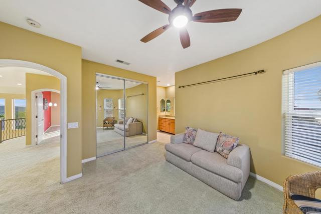 MLS #250020382SD image #54