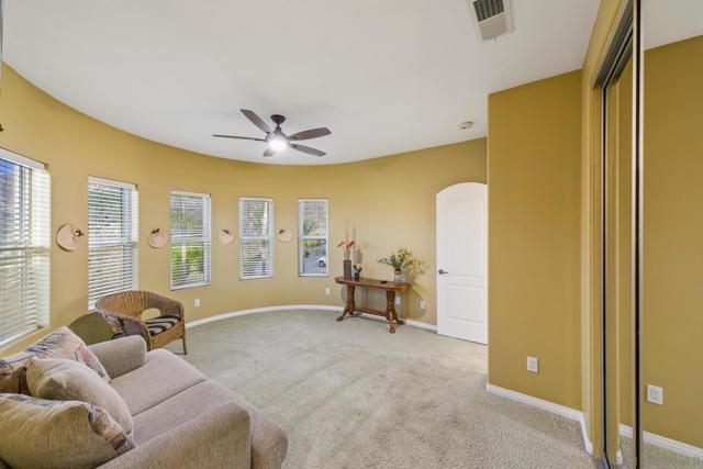 MLS #250020382SD image #56
