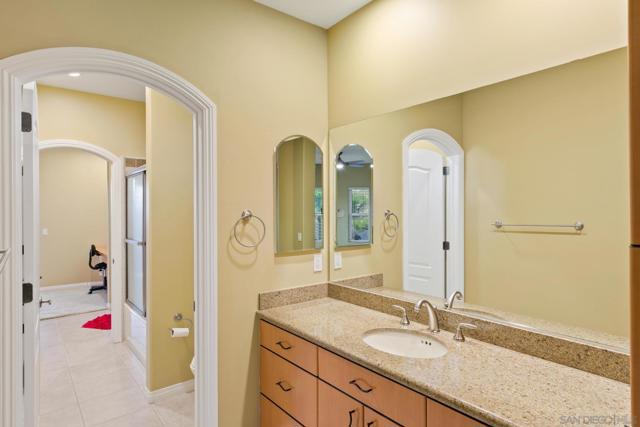MLS #250020382SD image #57