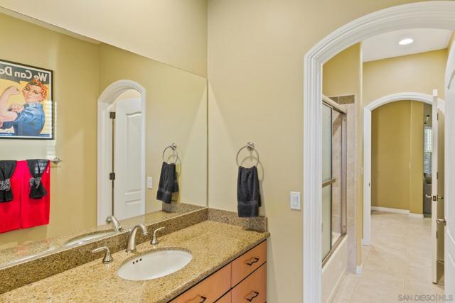 MLS #250020382SD image #58