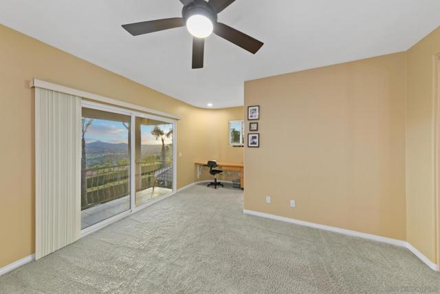 MLS #250020382SD image #59