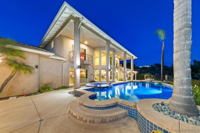 MLS #250020382SD image #6