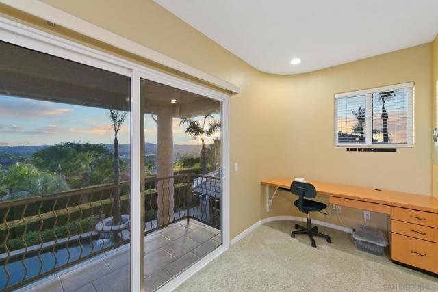 MLS #250020382SD image #60