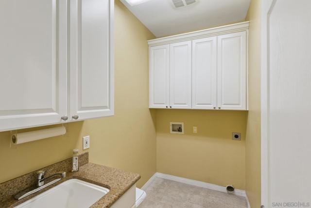 MLS #250020382SD image #61