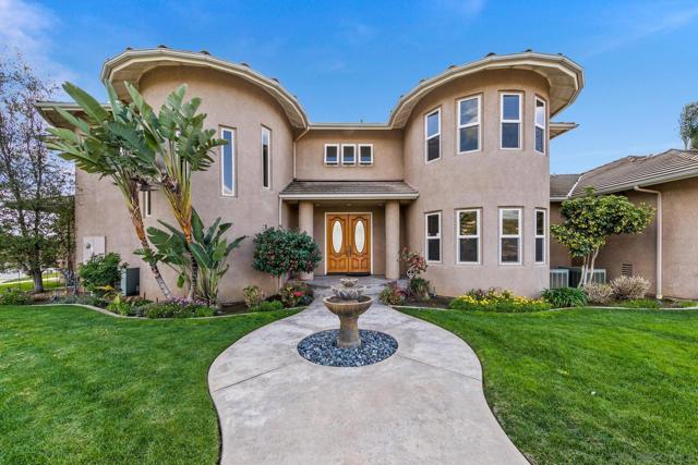 MLS #250020382SD image #62