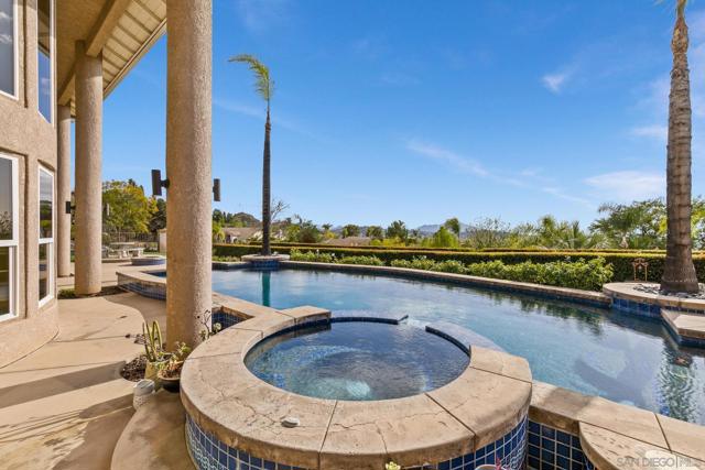 MLS #250020382SD image #63