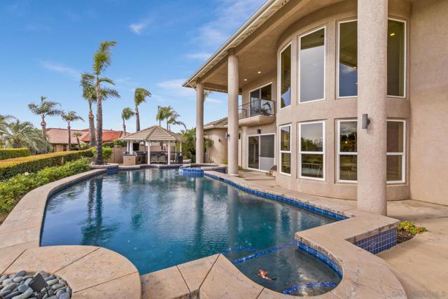 MLS #250020382SD image #64