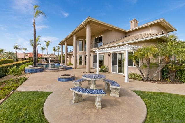 MLS #250020382SD image #65