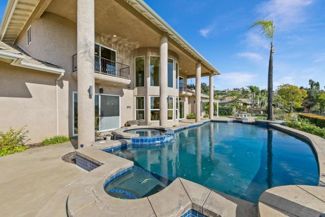 MLS #250020382SD image #67