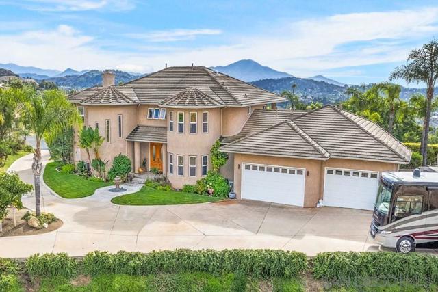 MLS #250020382SD image #71