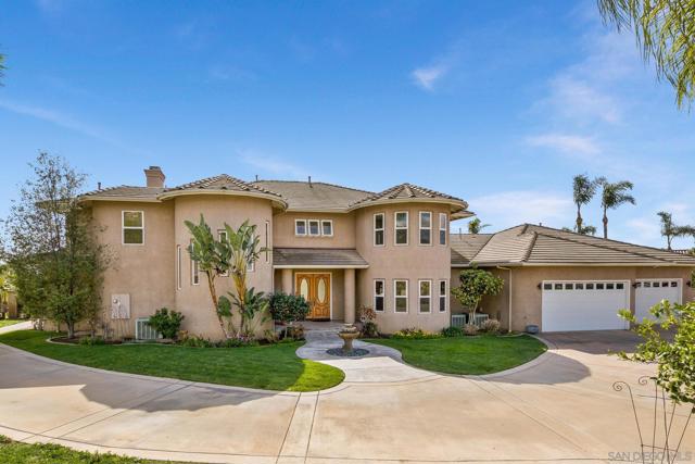 MLS #250020382SD image #72
