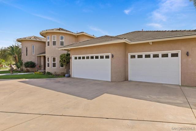 MLS #250020382SD image #73