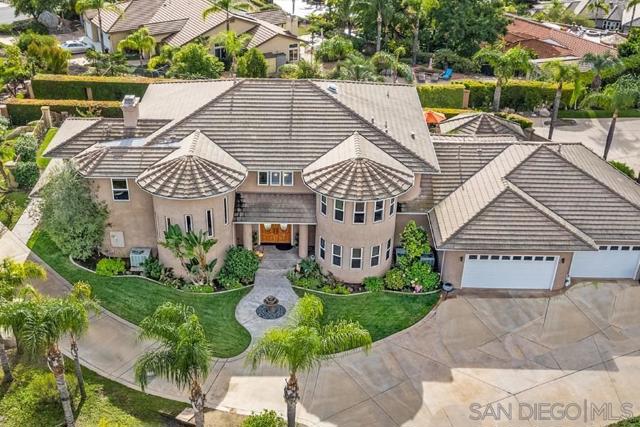 MLS #250020382SD image #76