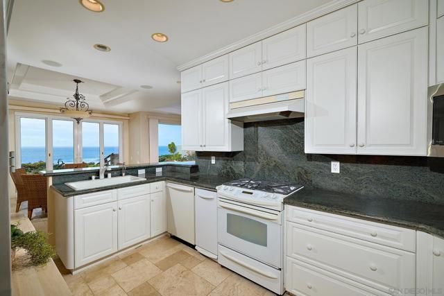 MLS #250020845SD image #6