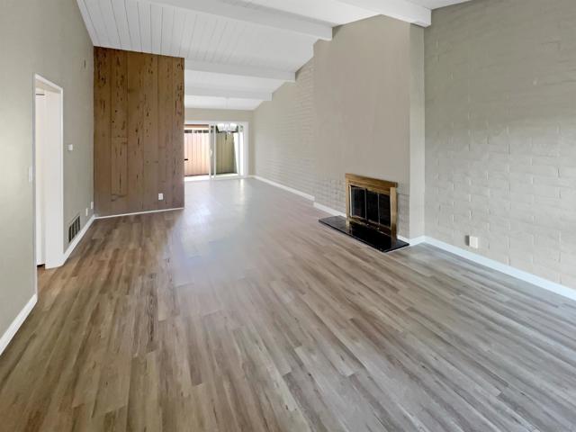 MLS #250020849SD image #10