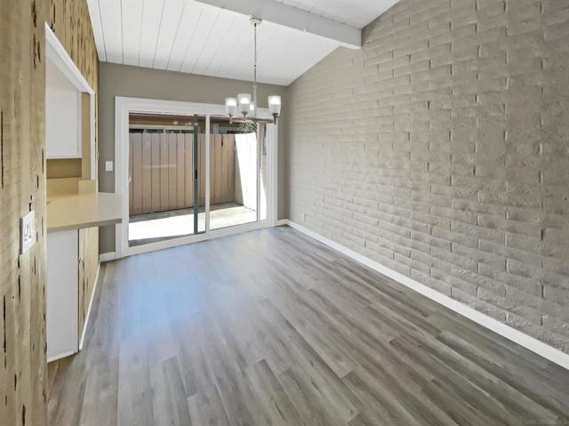 MLS #250020849SD image #12