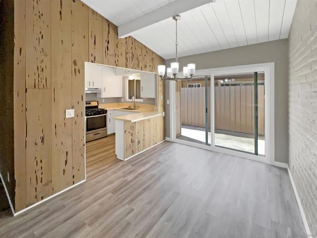 MLS #250020849SD image #13