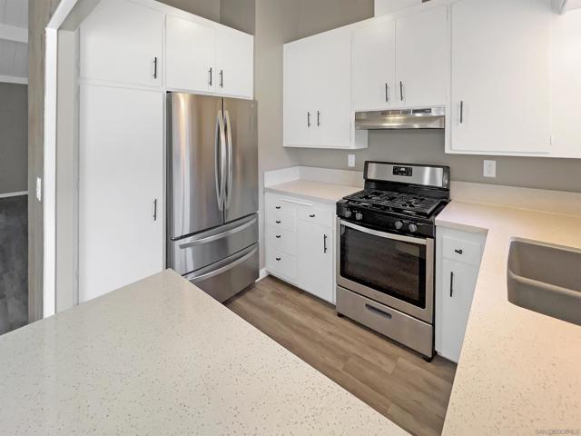 MLS #250020849SD image #14