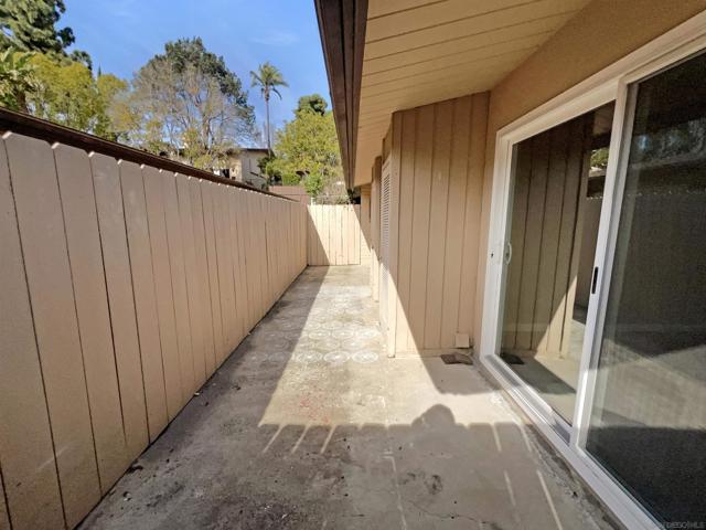 MLS #250020849SD image #15