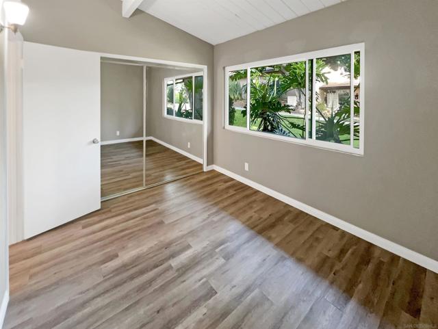 MLS #250020849SD image #17