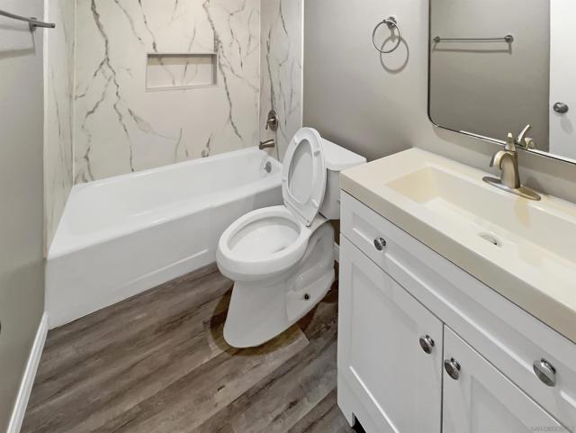 MLS #250020849SD image #18