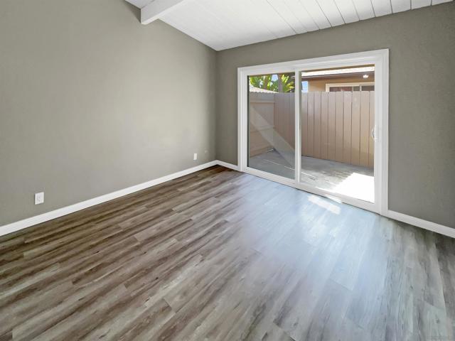 MLS #250020849SD image #19