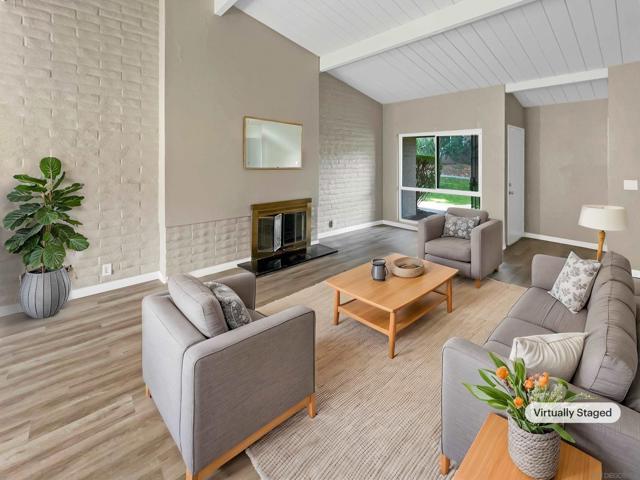 MLS #250020849SD image #2