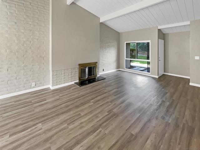 MLS #250020849SD image #4