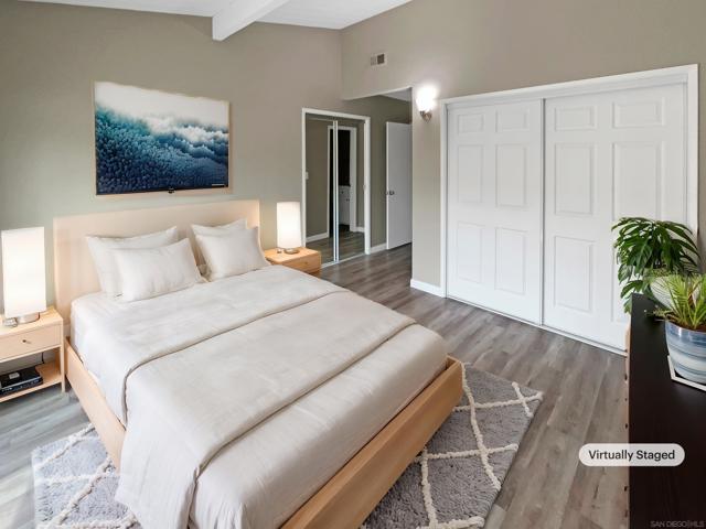 MLS #250020849SD image #5