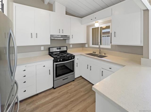 MLS #250020849SD image #7