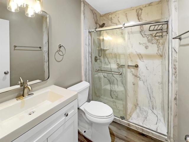 MLS #250020849SD image #8