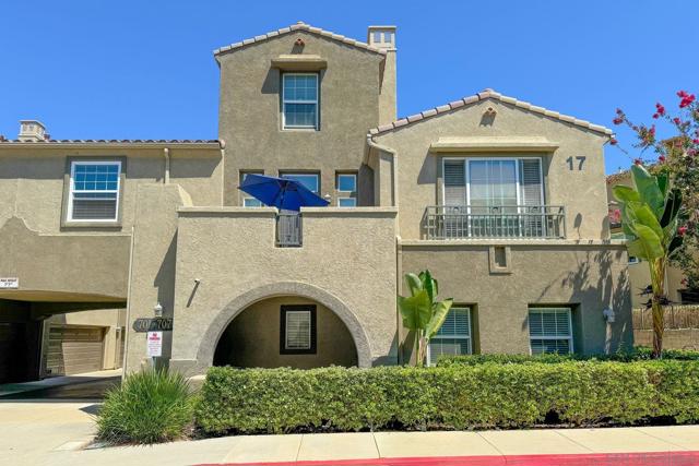 MLS #250021127SD image #0