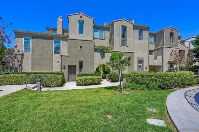 MLS #250021127SD image #1