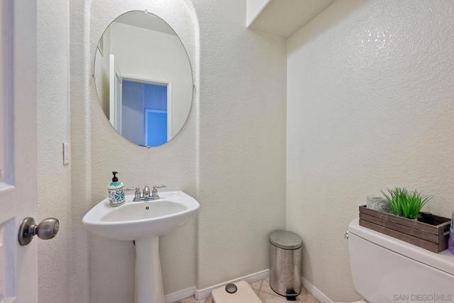 MLS #250021127SD image #10