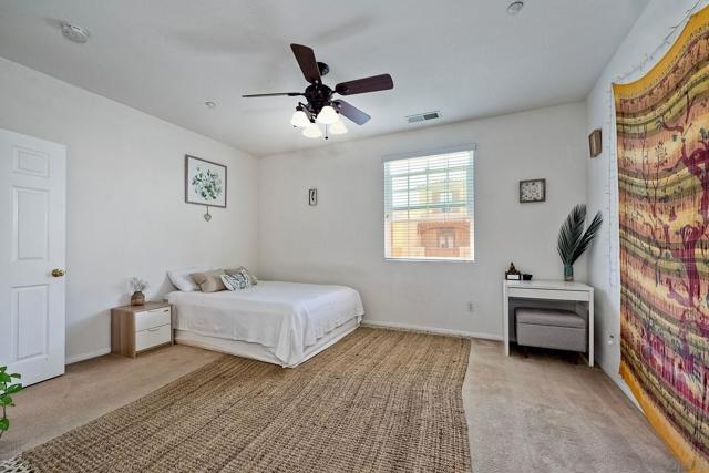 MLS #250021127SD image #11