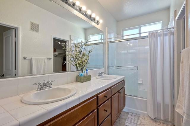 MLS #250021127SD image #12