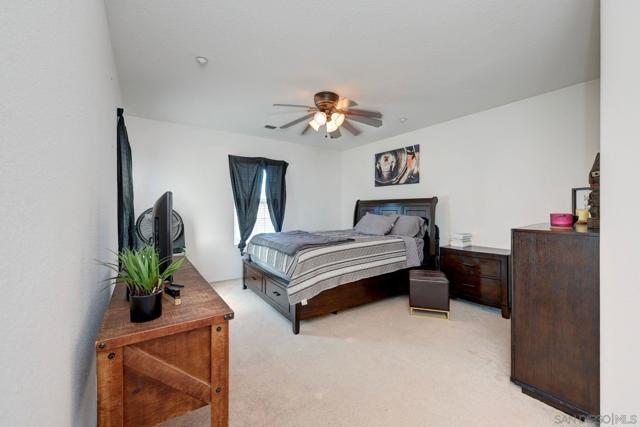 MLS #250021127SD image #13