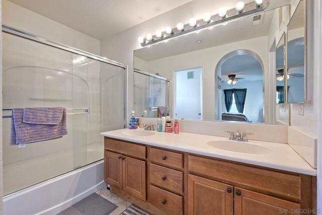 MLS #250021127SD image #14