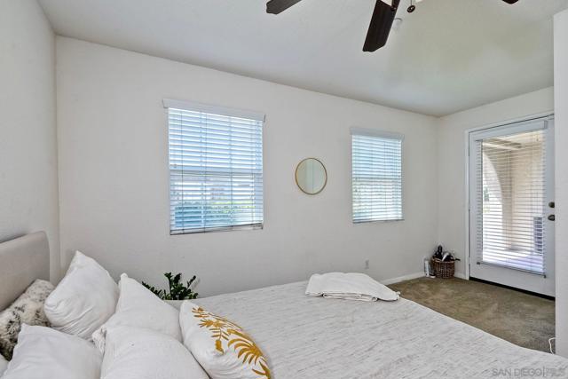 MLS #250021127SD image #15