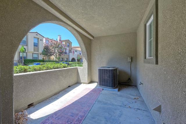 MLS #250021127SD image #16
