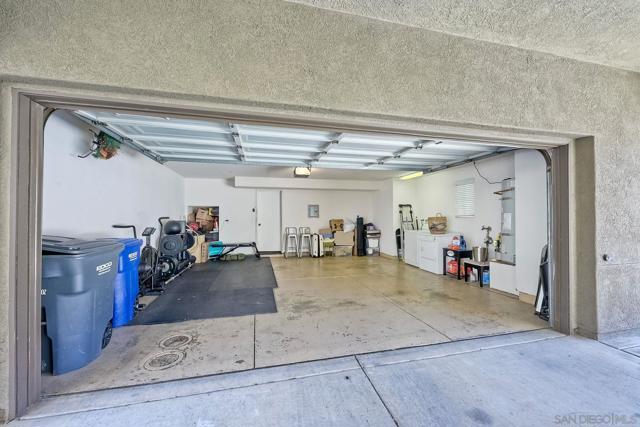 MLS #250021127SD image #18