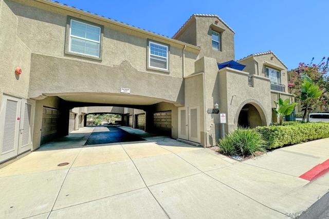 MLS #250021127SD image #19