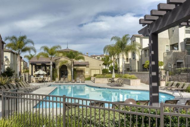MLS #250021127SD image #23