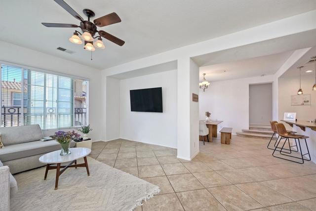 MLS #250021127SD image #4