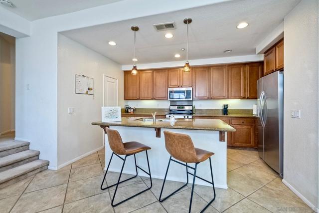 MLS #250021127SD image #5