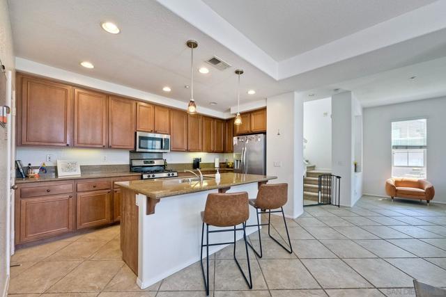 MLS #250021127SD image #6