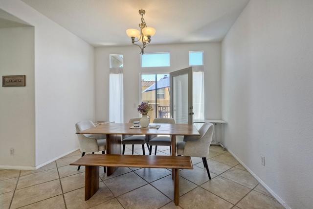 MLS #250021127SD image #7