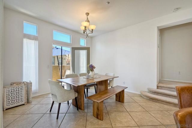 MLS #250021127SD image #8