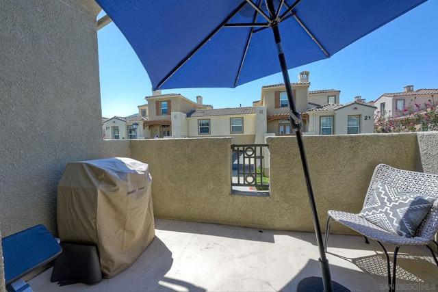 MLS #250021127SD image #9