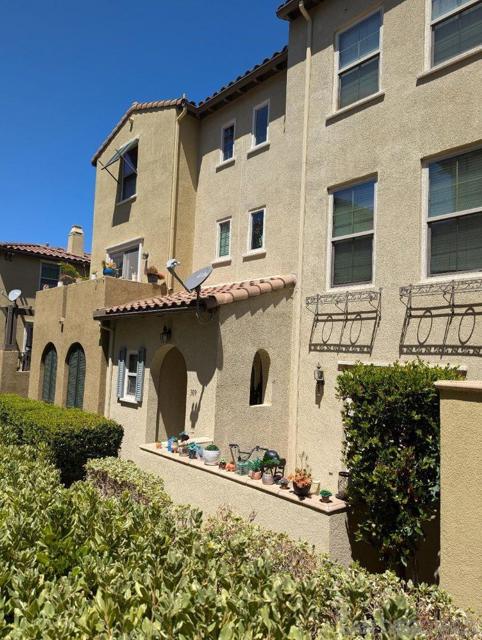 MLS #250021128SD image #1